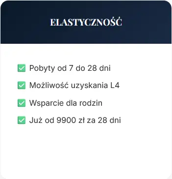 Elastyczność