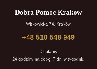 Stopka