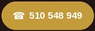 Zadzwoń do nas pod numer +48 510 548 949